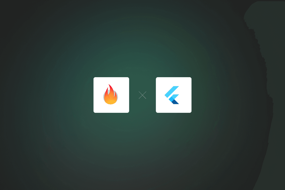 How to build a real-time multiplayer game with Flutter Flame