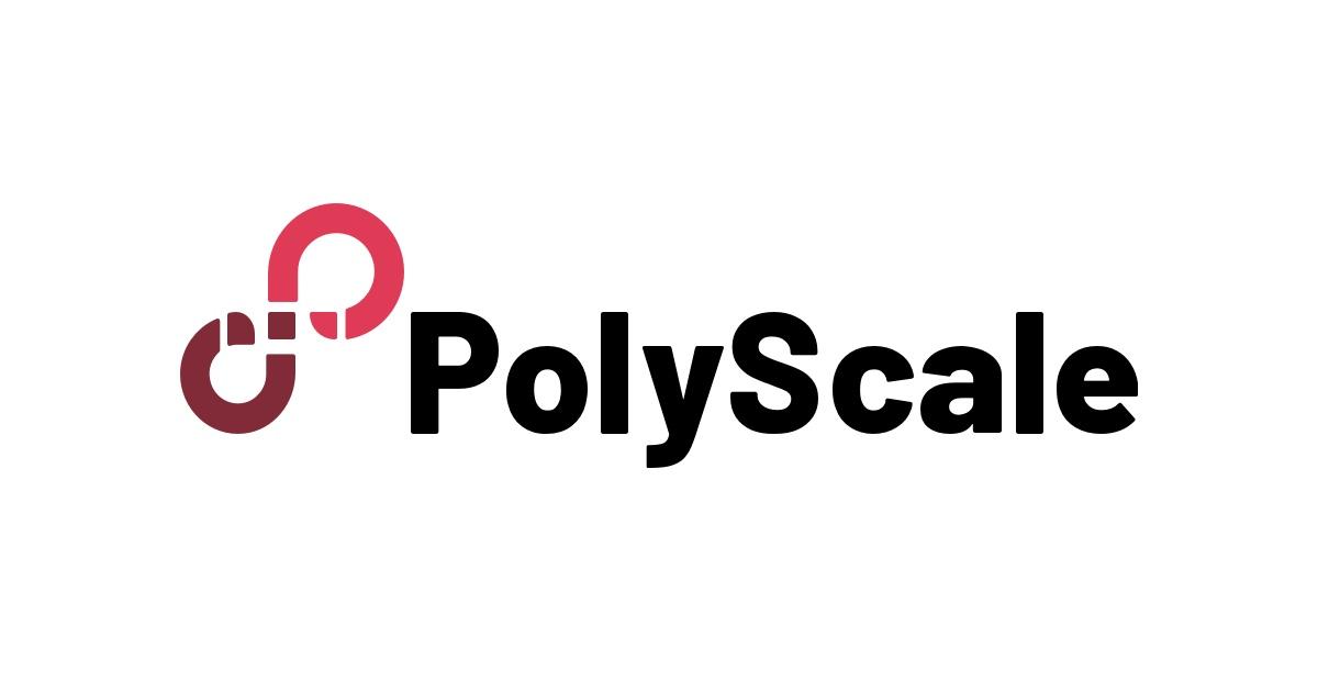 PolyScale